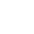 安全防护可靠的打爆别人电话的软件